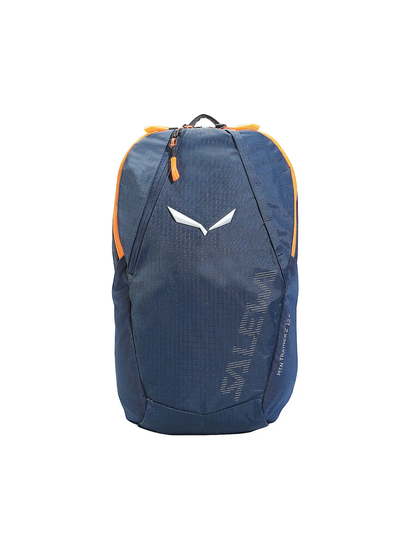 SALEWA | Kinder Wanderrucksack Mountain Trainer 2 12L | 